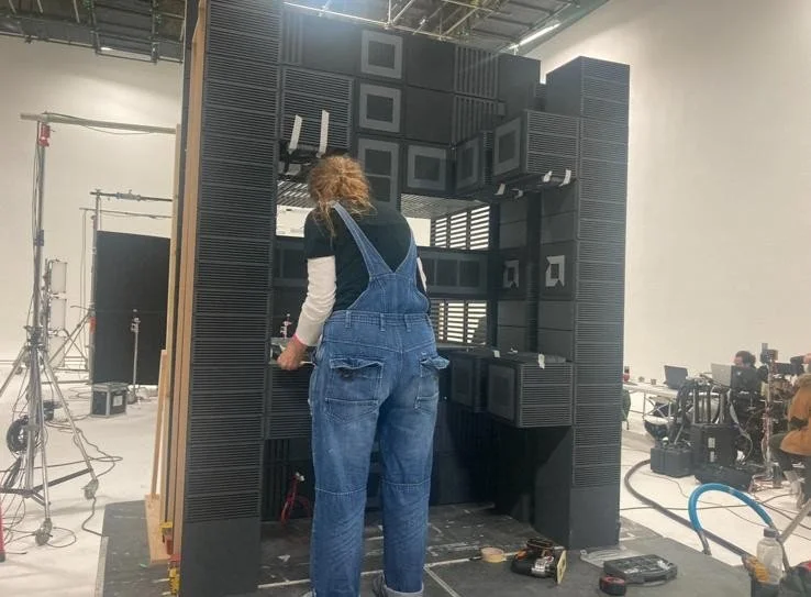 WhatsApp Image 2025-07-31 at 22.19.20 (6).jpeg