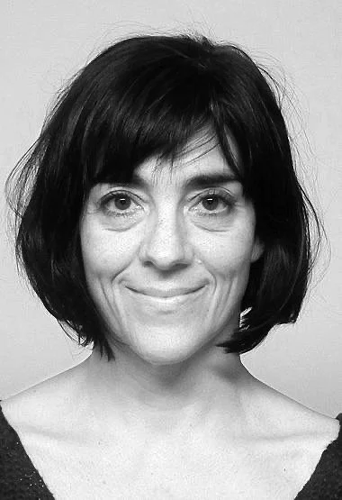 Der rechtliche Beirat der No SLAPP Anlaufstelle im Gespräch: Dr. Judit Bayer