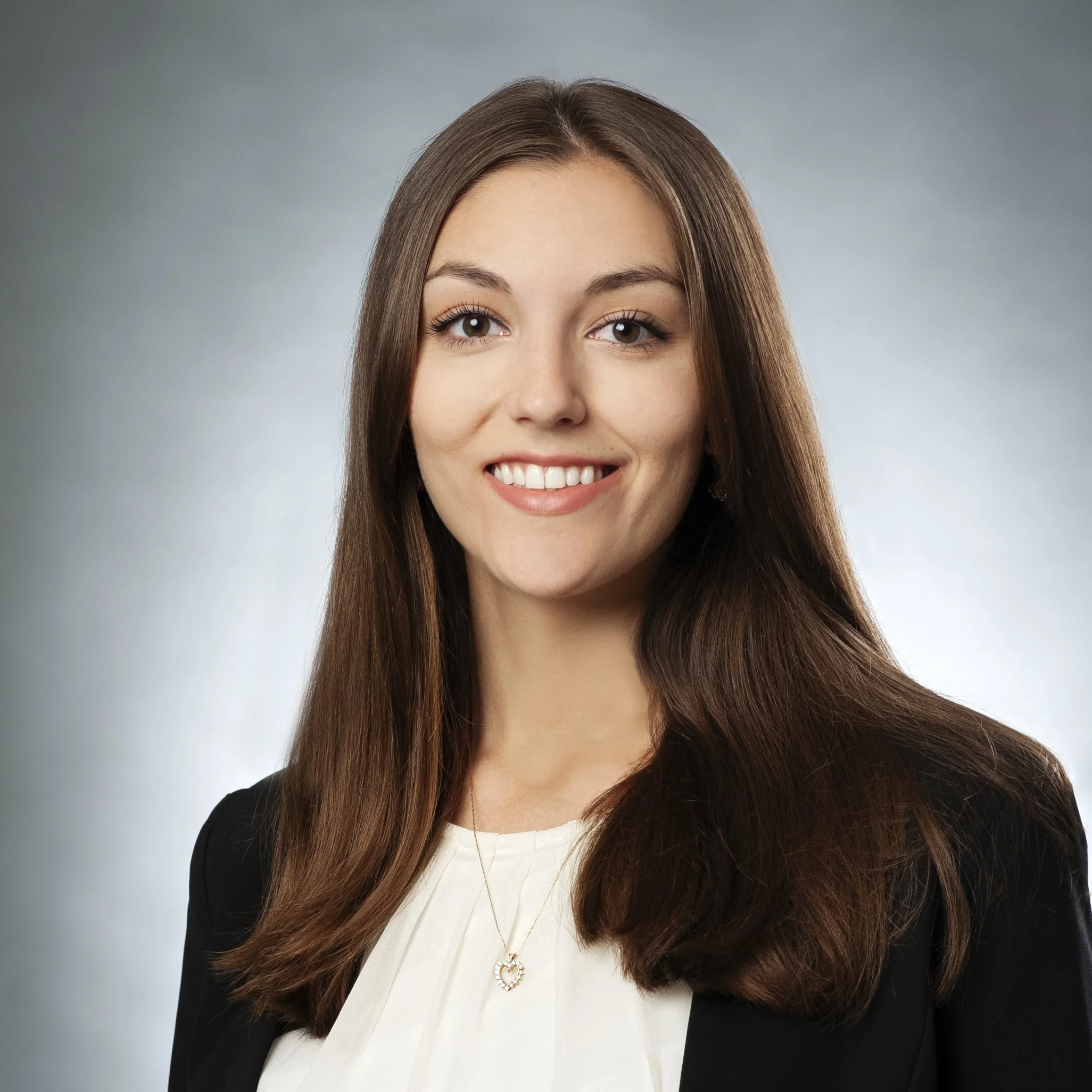 Der rechtliche Beirat der No SLAPP Anlaufstelle im Gespräch: Madeleine Petersen Weiner