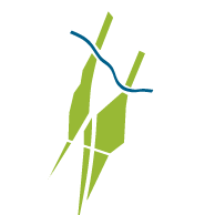 Fallbesprechung: Aktionsgemeinschaft Gleisdreieck e.V.