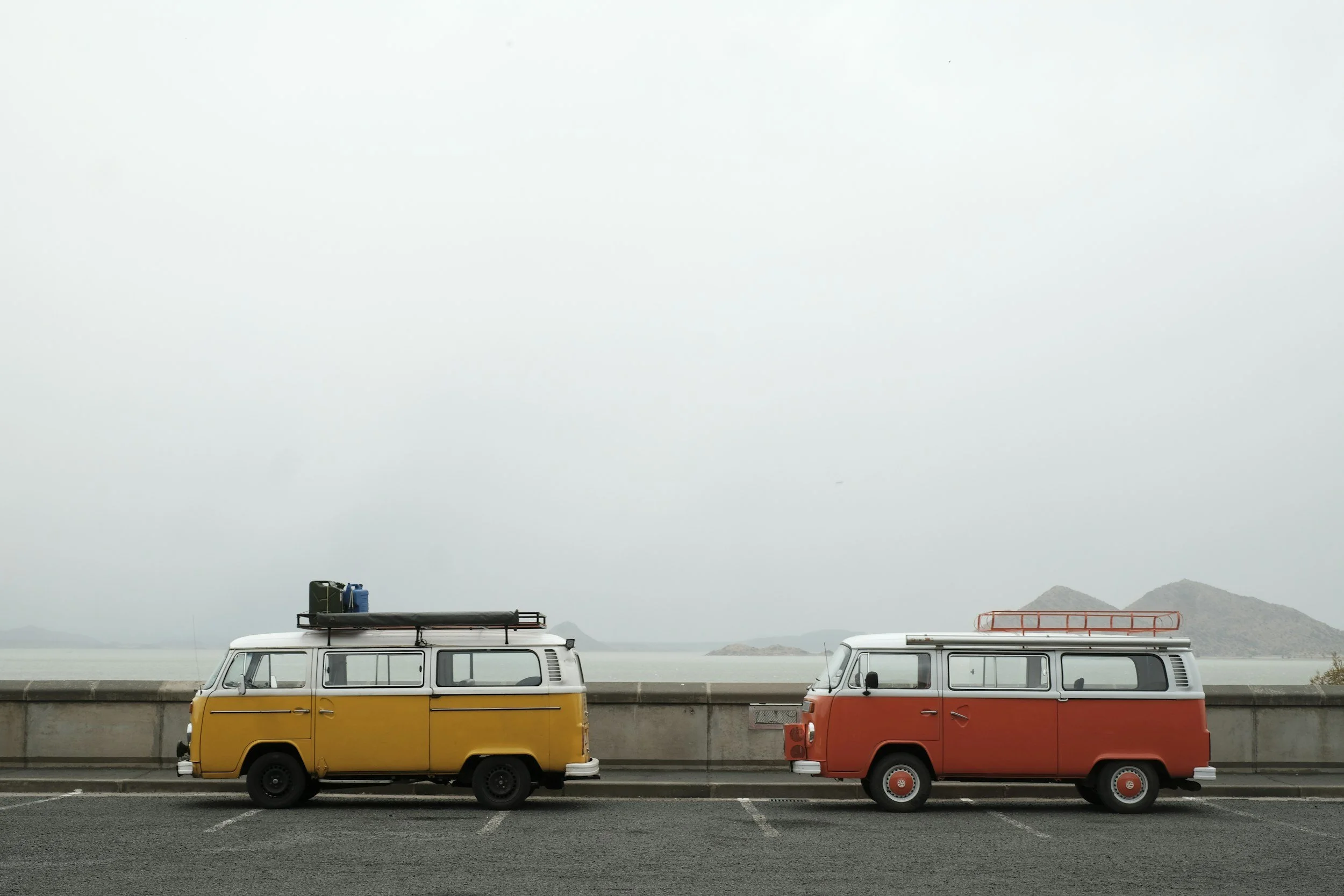 VW fordert 350k von Aktivisten - und zieht gerichtlichen Antrag im letzten Moment zurück