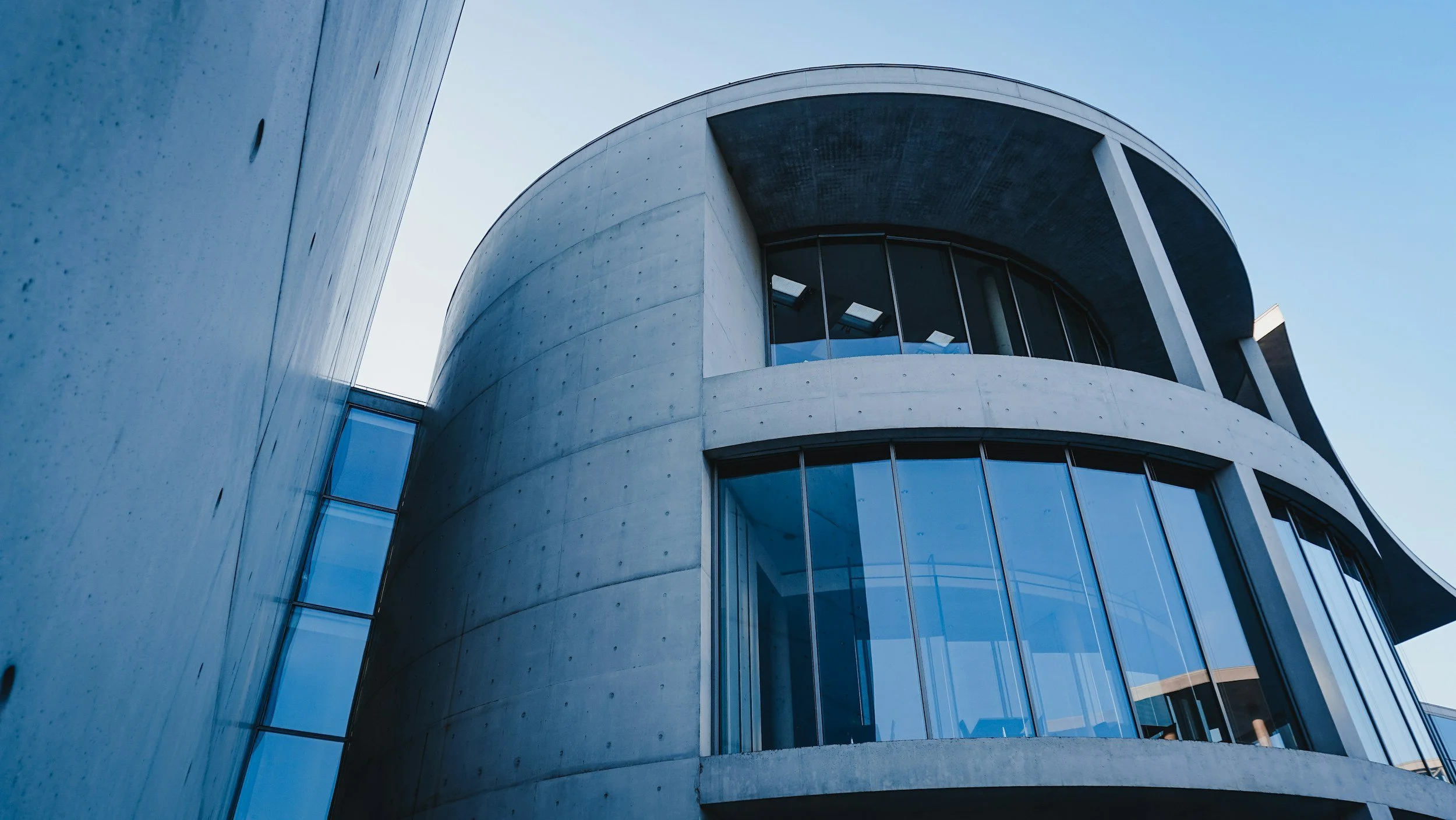 Anhörung im Rechtsausschuss: Sachverständige bestätigen zentrale Kritik am Anti-SLAPP-Gesetzentwurf