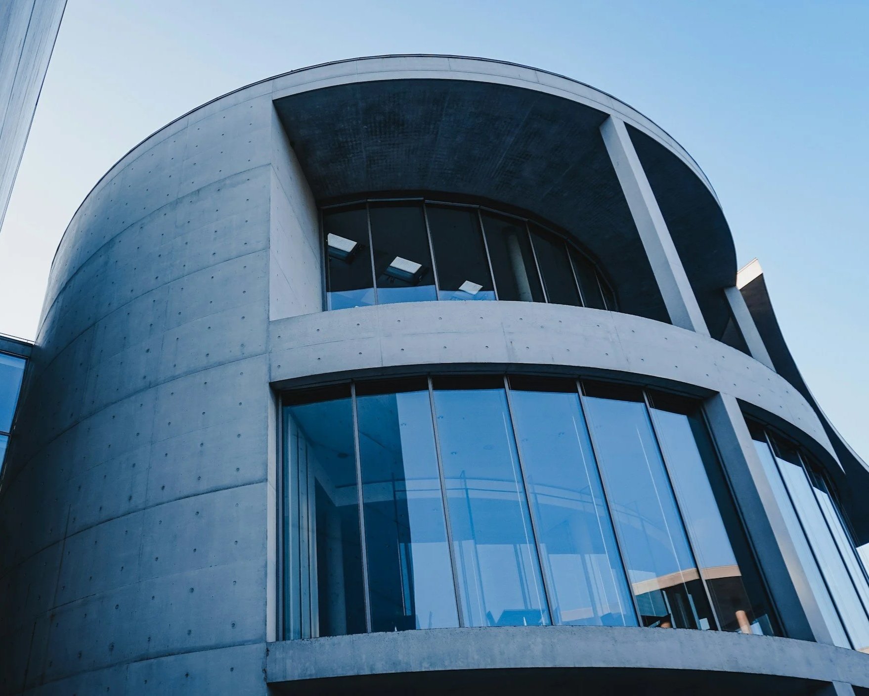 Anhörung im Rechtsausschuss: Sachverständige bestätigen zentrale Kritik am Anti-SLAPP-Gesetzentwurf