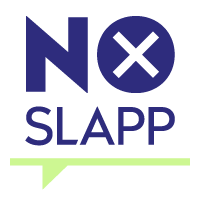 Stellungnahme zum Regierungsentwurf eines deutschen Anti-SLAPP-Gesetzes