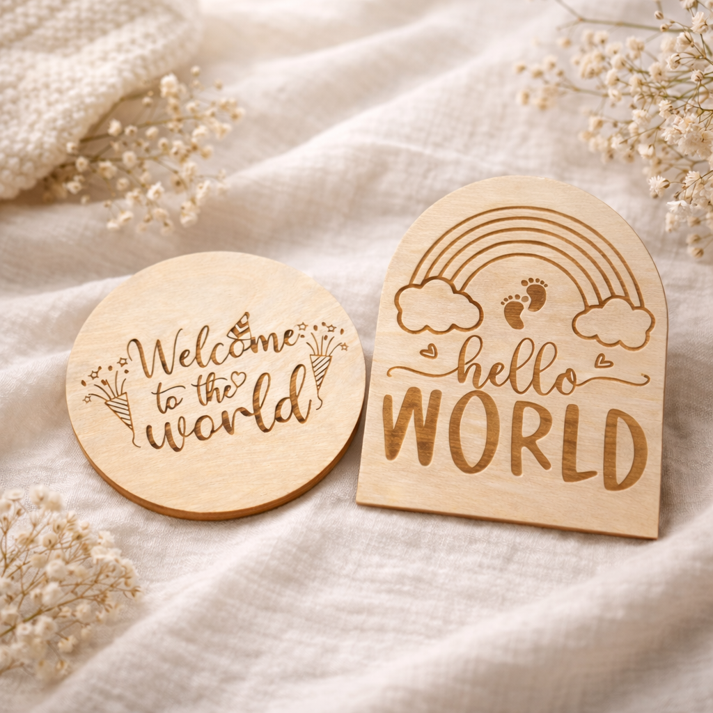 ChatGPT Image 2026年1月5日 下午07_01_53.png