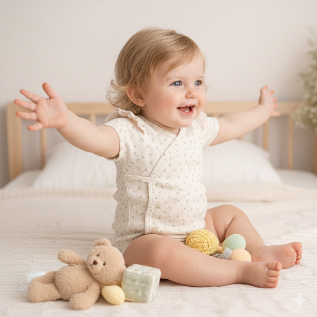 🪻Little Petal 🪻