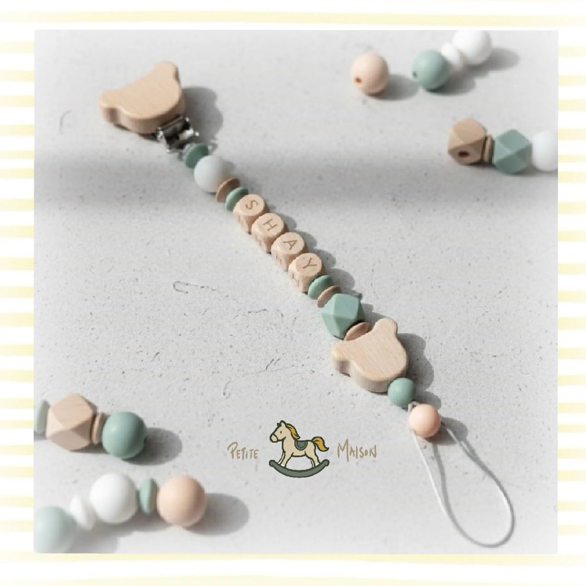 WhatsApp Image 2026-03-13 at 13.38.56.jpeg