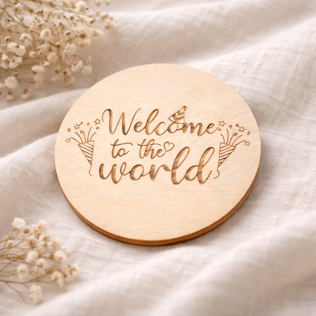 ChatGPT Image 2026年1月5日 下午07_04_01.png