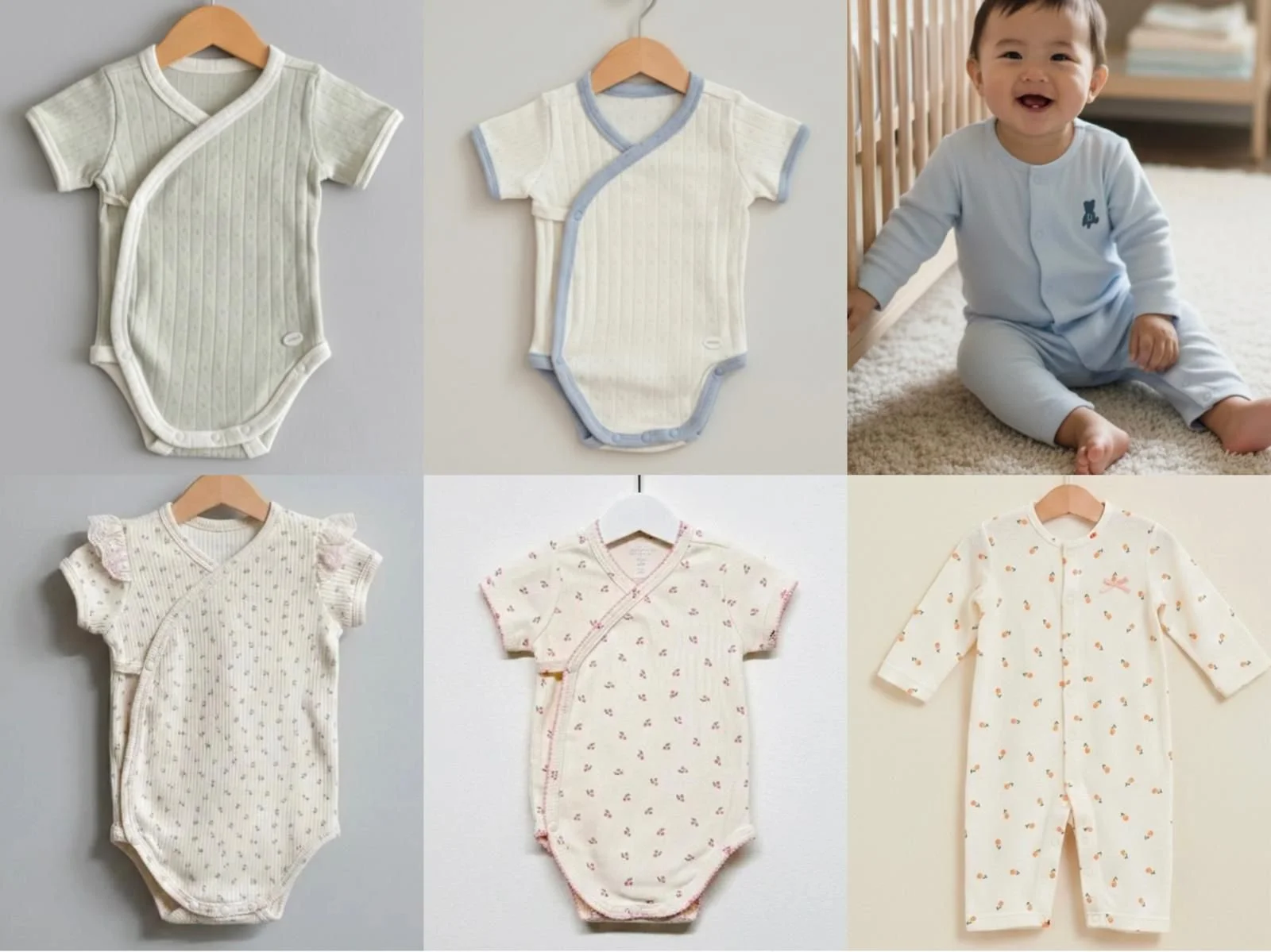 WhatsApp Image 2026-01-23 at 19.20.12.jpeg