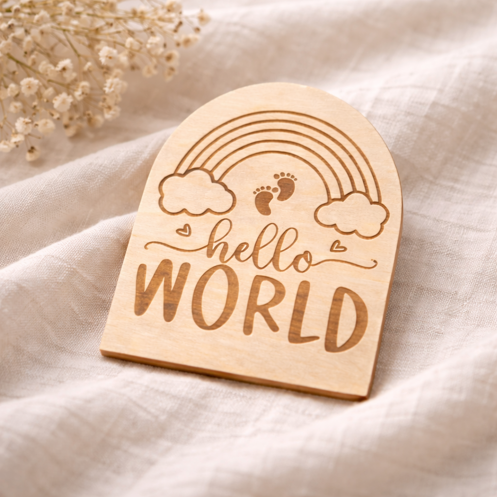 ChatGPT Image 2026年1月5日 下午07_04_51.png