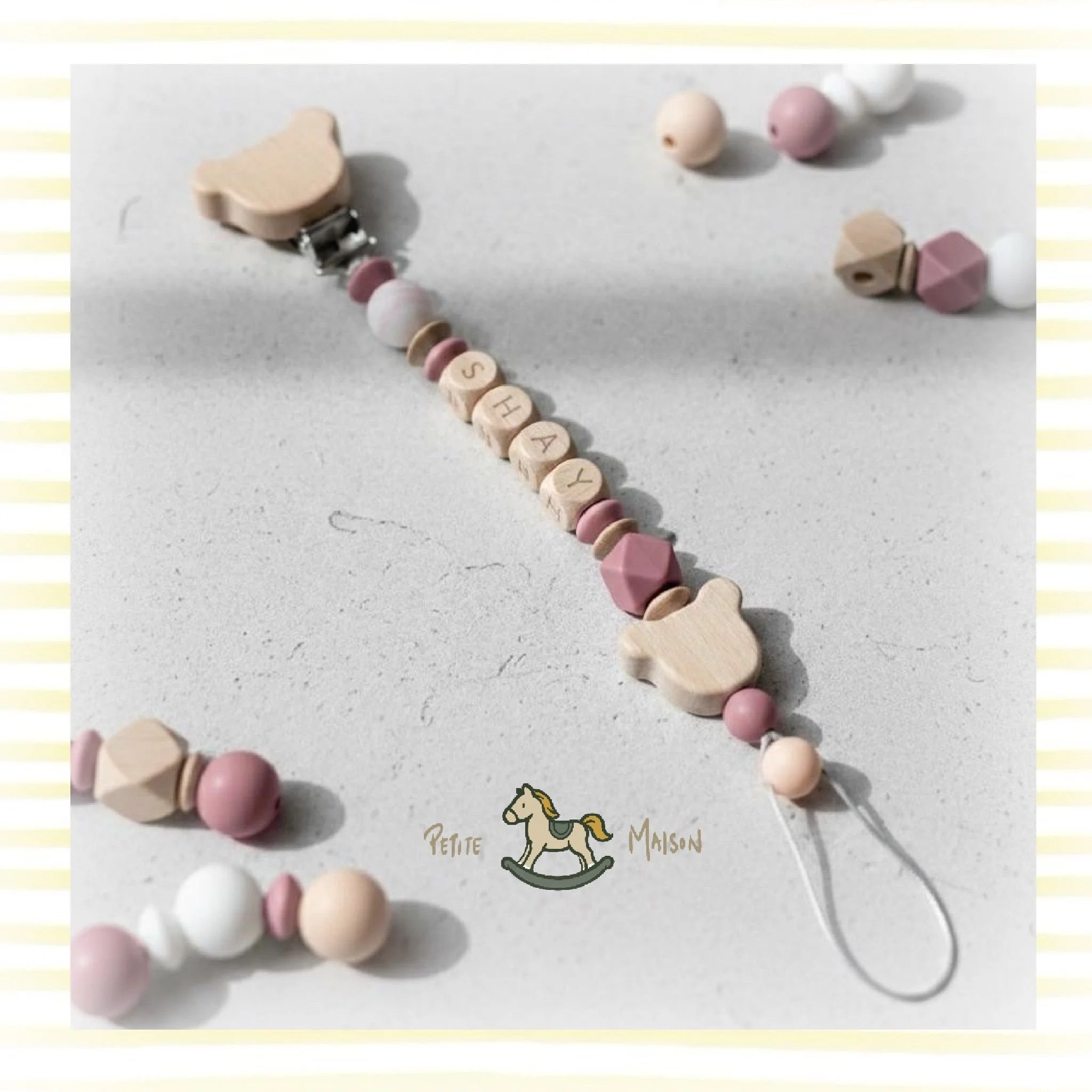 WhatsApp Image 2026-03-13 at 13.38.55.jpeg