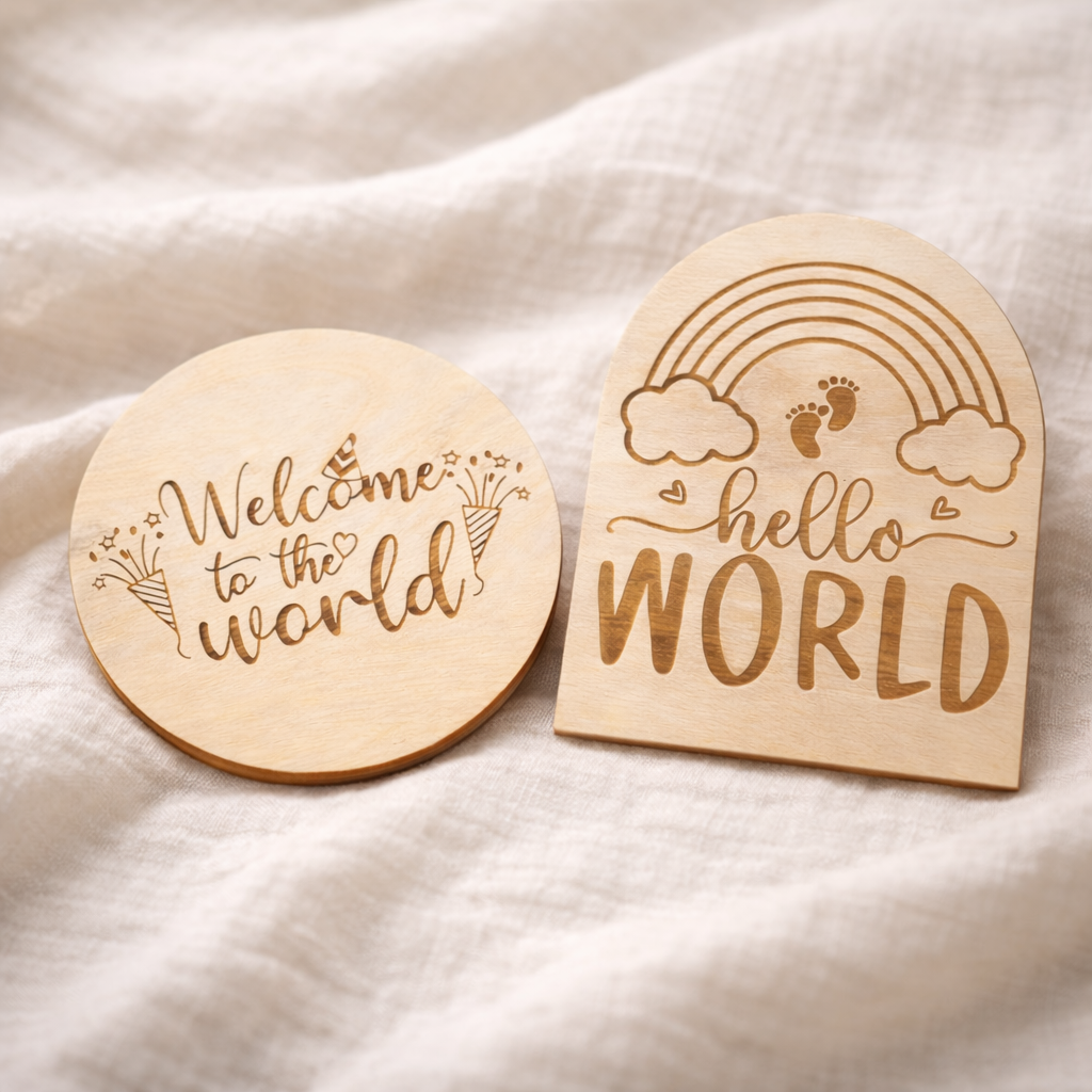 ChatGPT Image 2026年1月5日 下午06_59_08.png