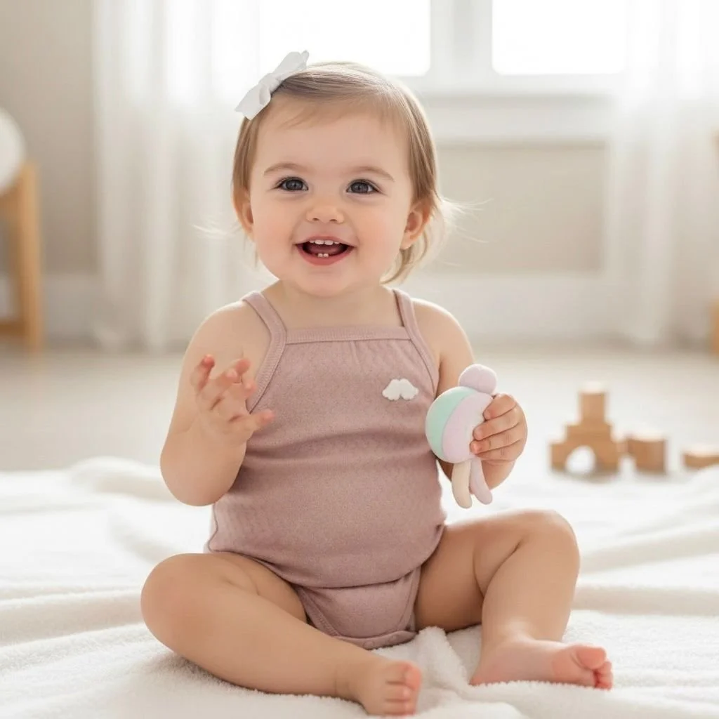 WhatsApp Image 2026-02-23 at 14.17.07.jpeg