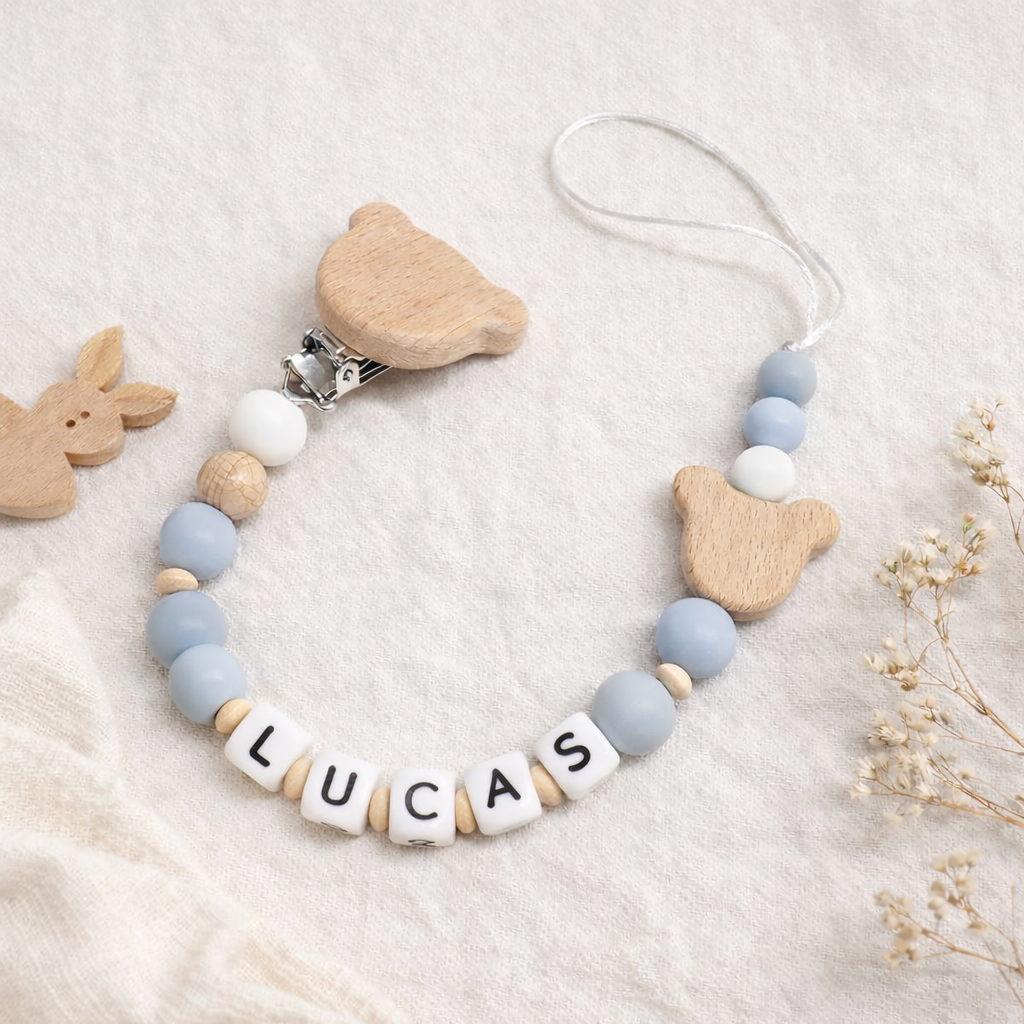 ChatGPT Image 2026年1月22日 下午05_03_54.png