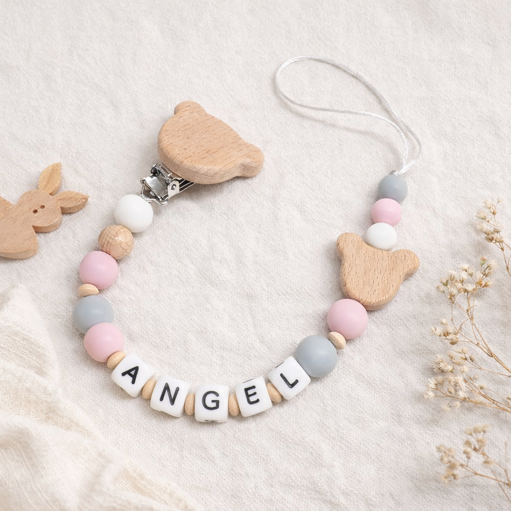 ChatGPT Image 2026年1月22日 下午04_50_16.png