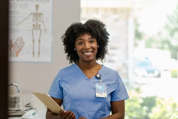 Starter Credentialing Package