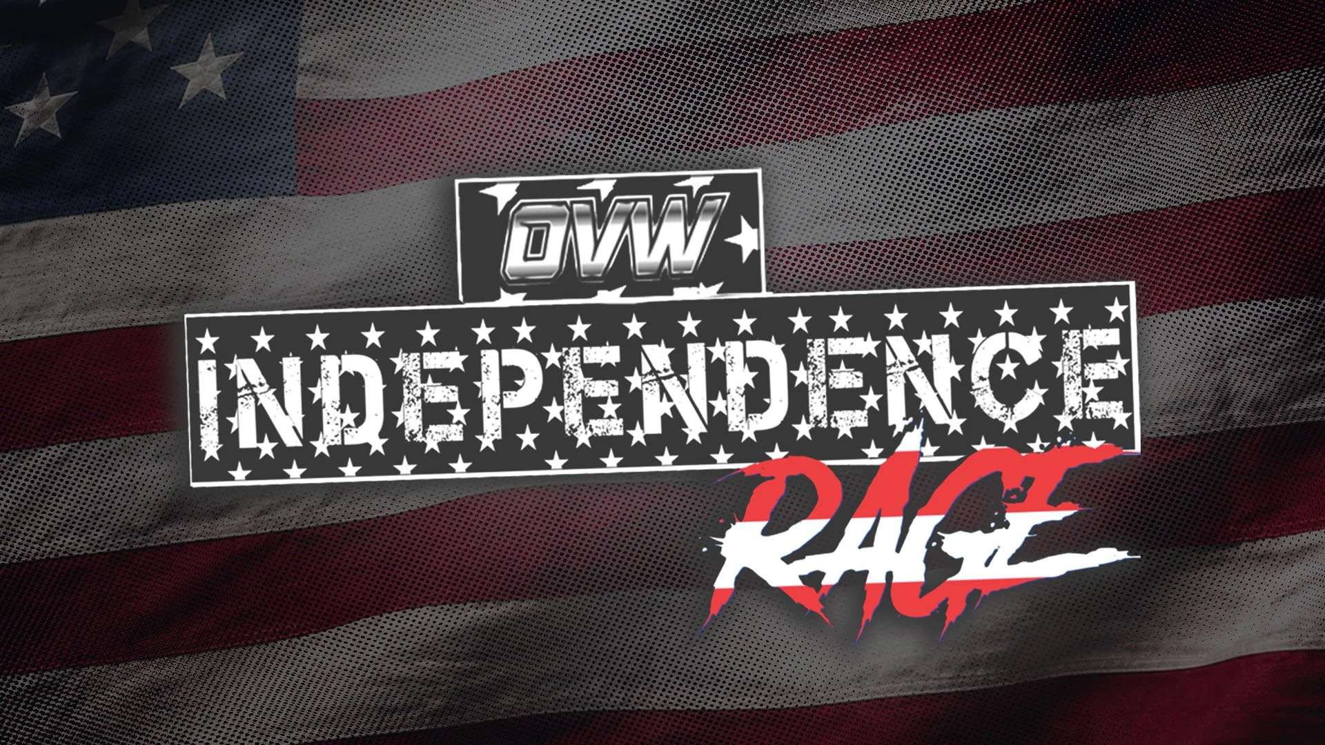 Independence Rage 2026