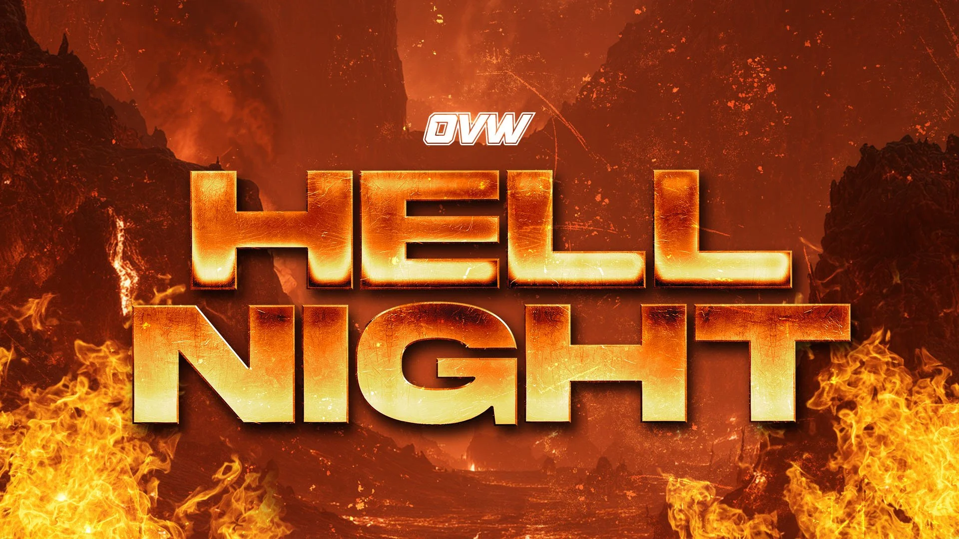 Hell Night 2026
