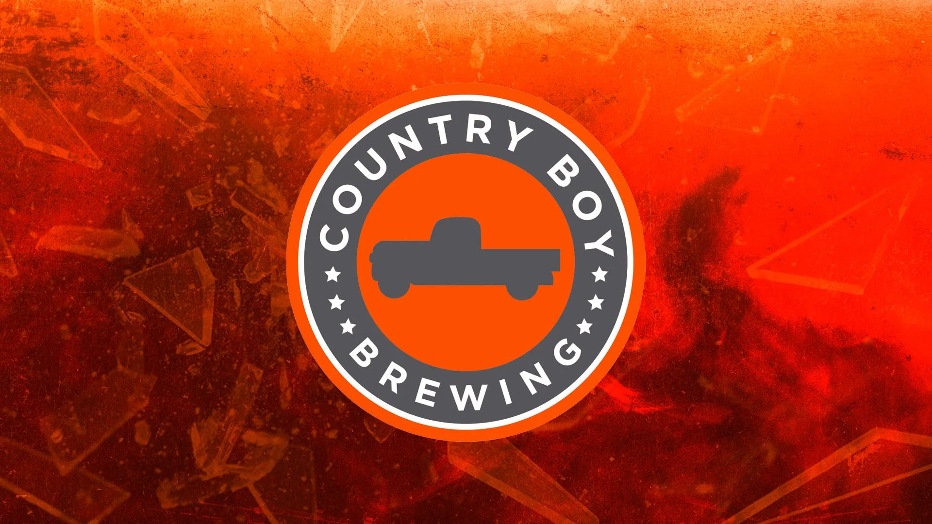 OVW Brewery Beatdown