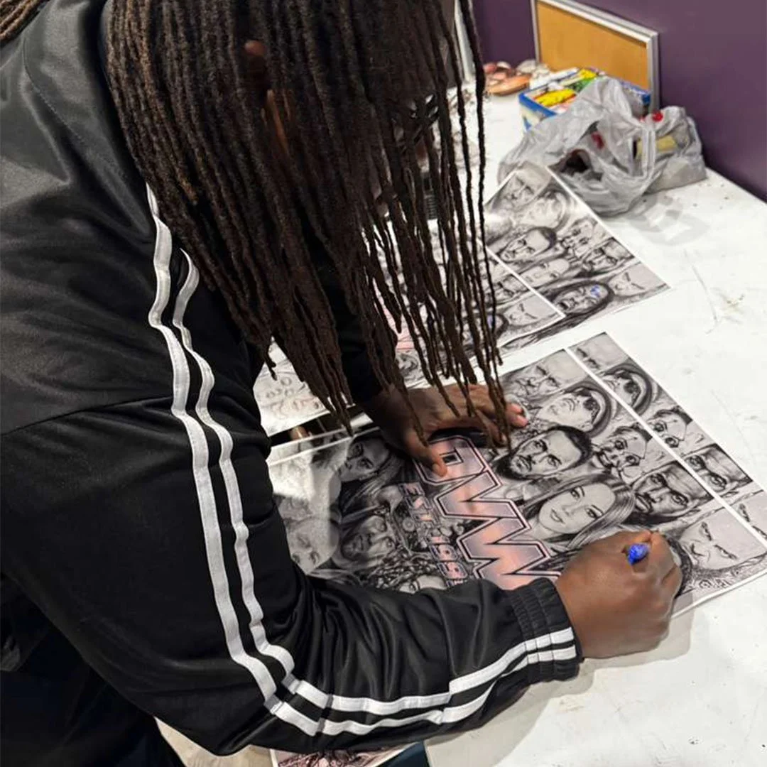 SignedPoster1220253.jpg