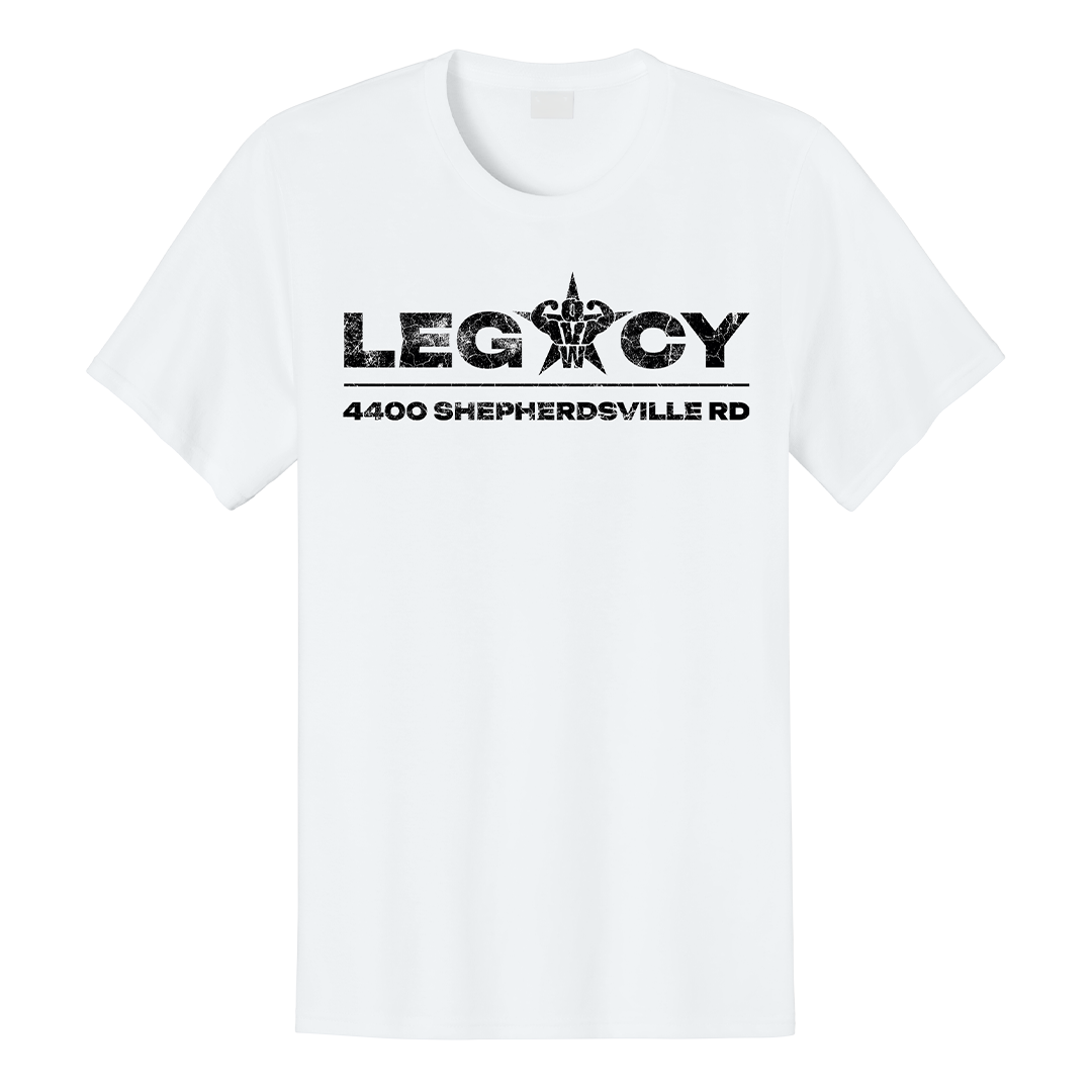 OVWLegacyTShirtWhite.png