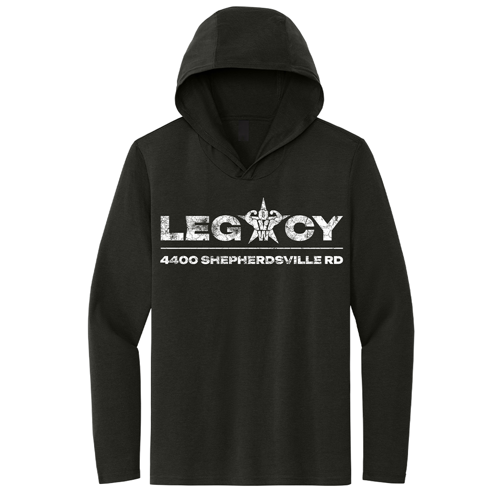 OVWLegacyHoodieBLK.png?format=