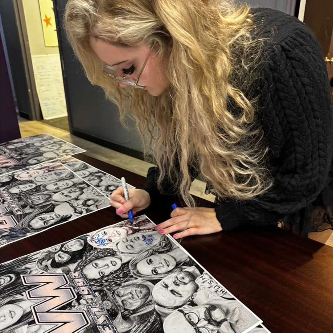 SignedPoster1220254.jpg
