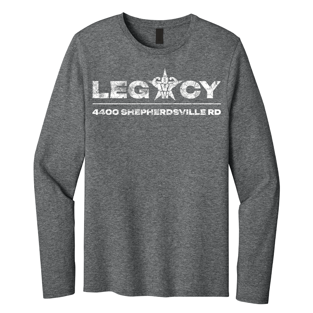 OVWLegacyLSTShirtHeather.png
