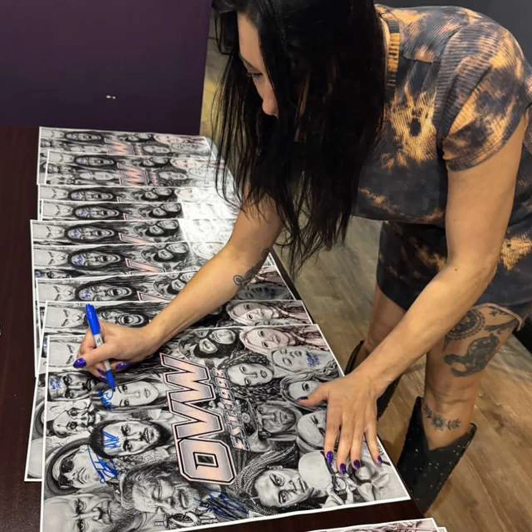 SignedPoster1220255.jpg