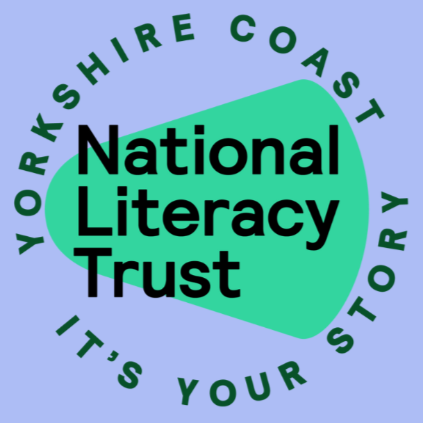 National Literacy Trust