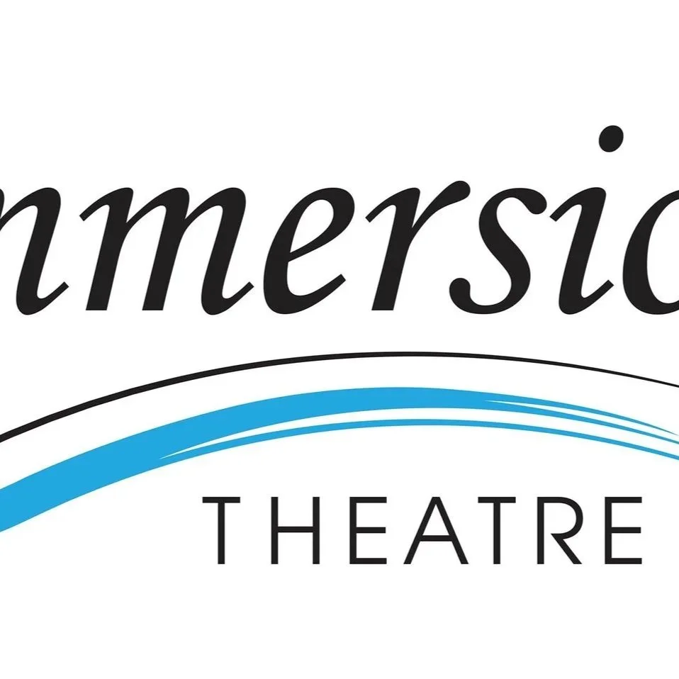 Immersion Theatre Ltd