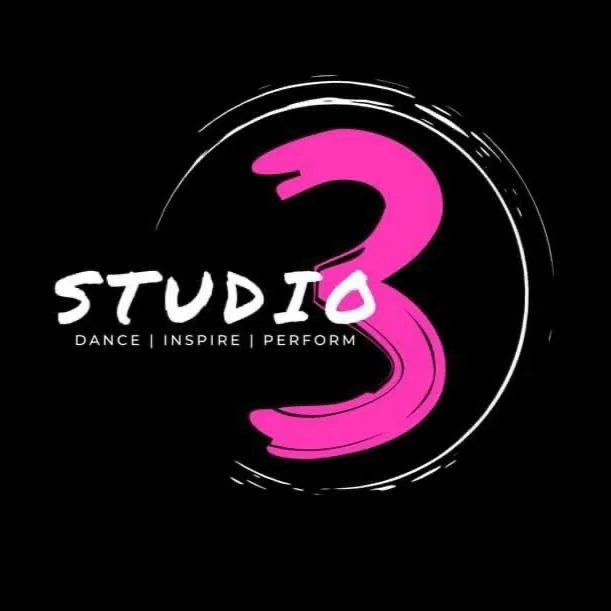 Studio £ Performing Arts