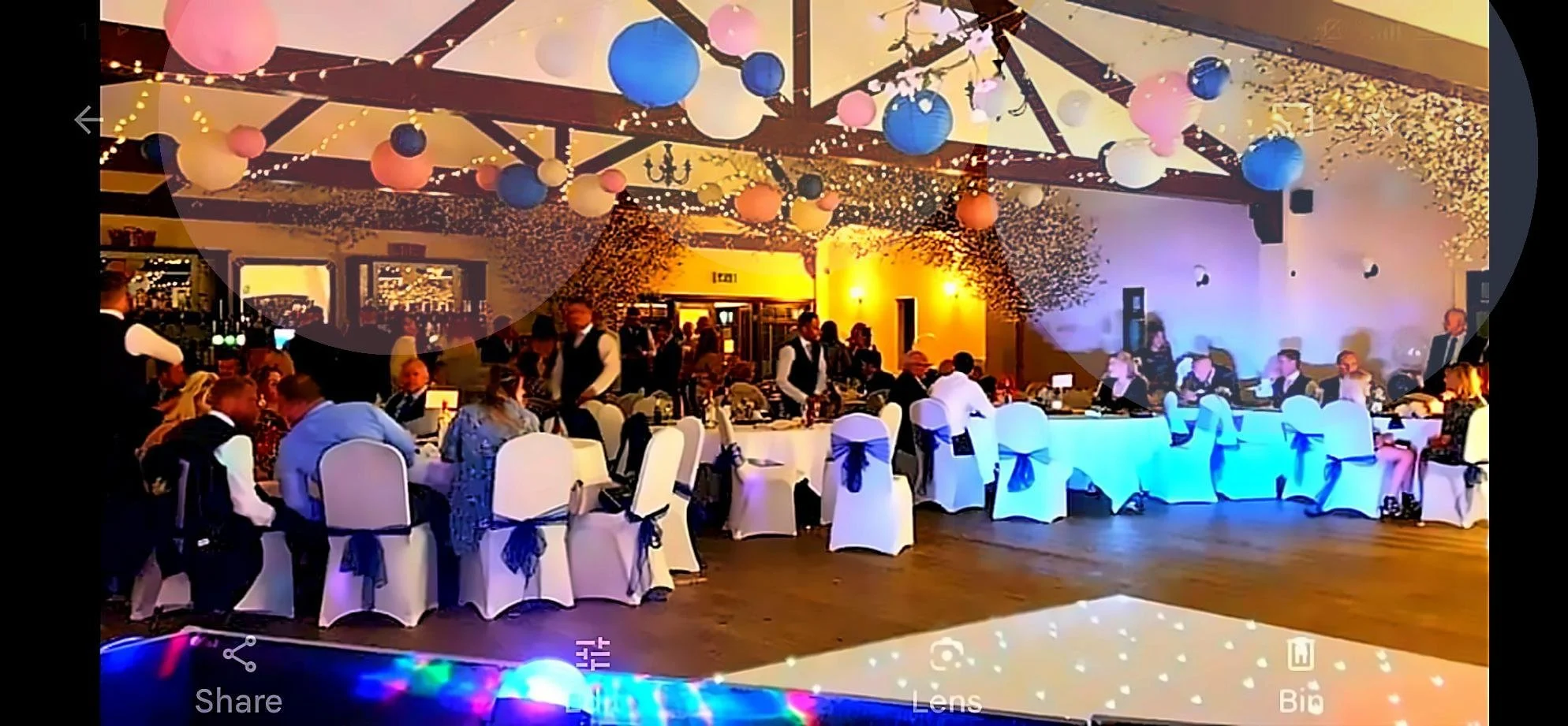 venue-styling-book-event-consultation-yorkshire