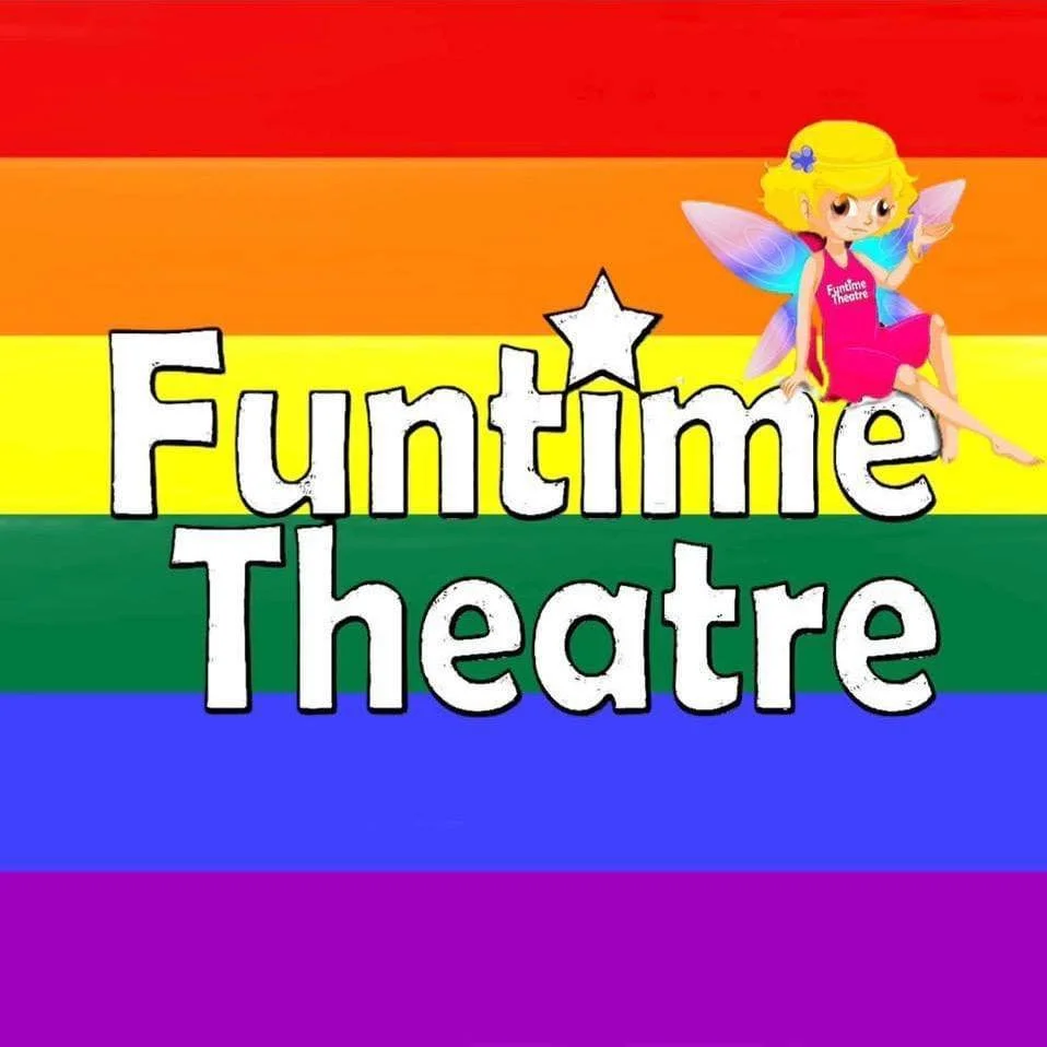 Funtime Theatre