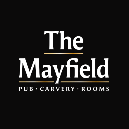 The Mayfield