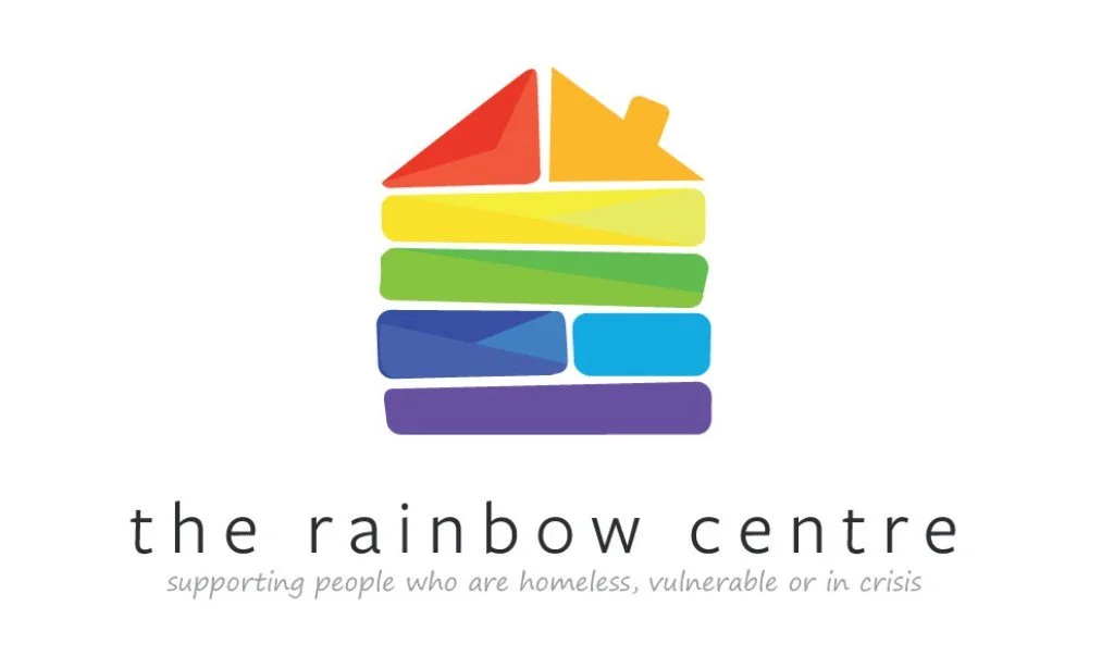 The Rainbow Centre