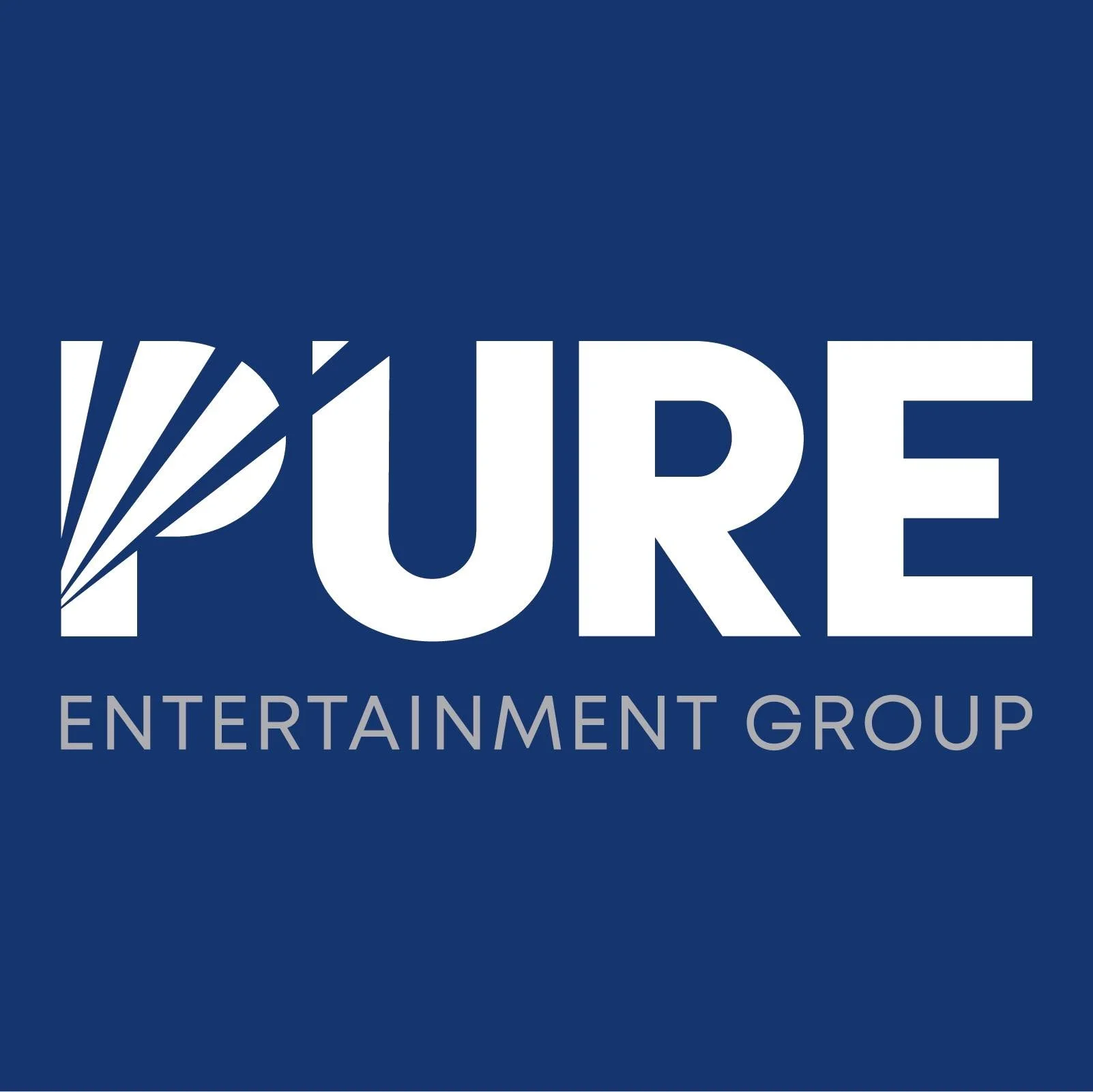 Pure Entertainment Group