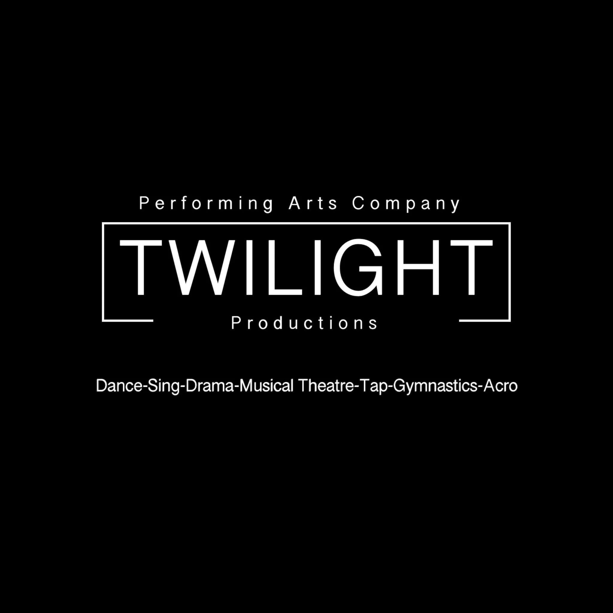 Twilight Productions