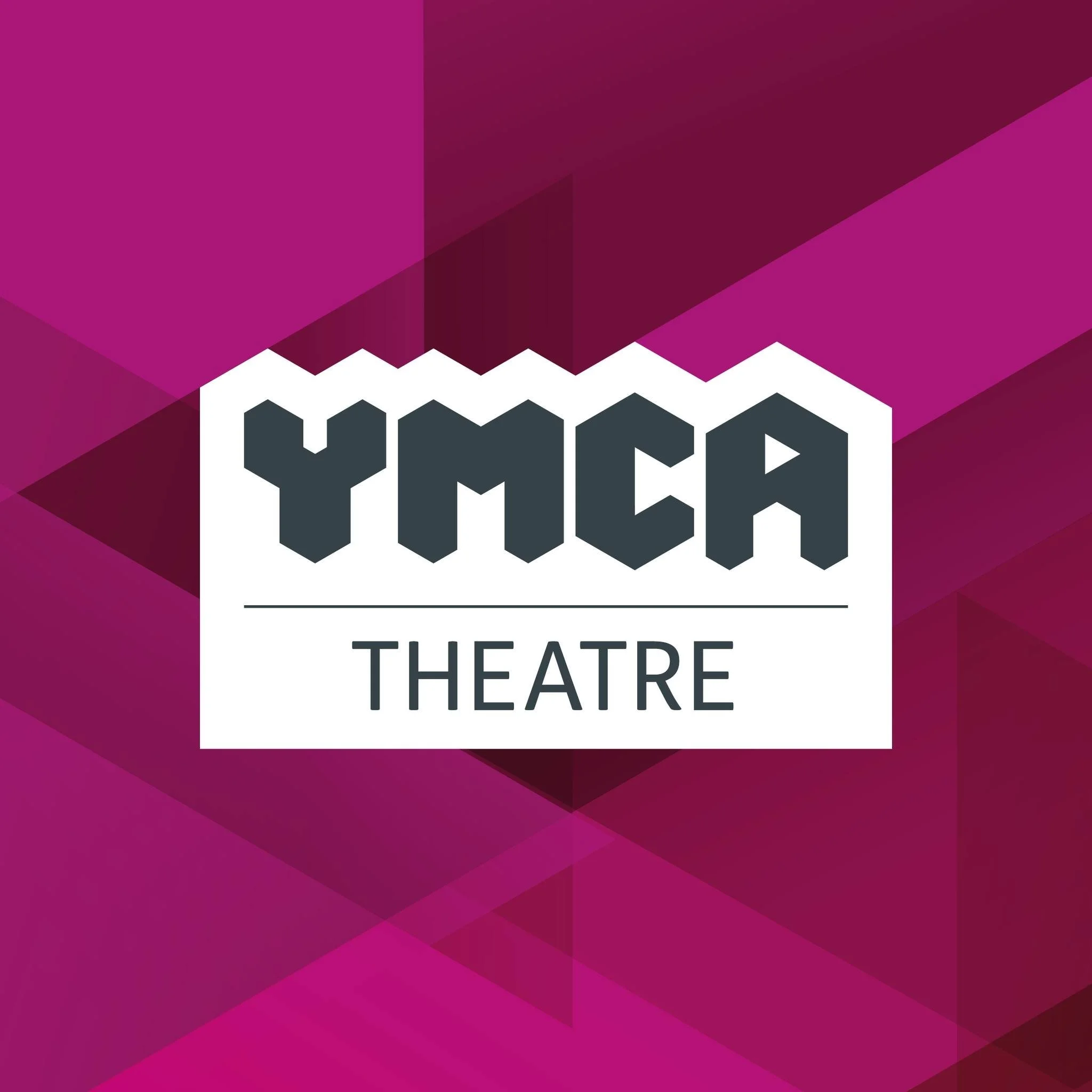YMCA Theatre