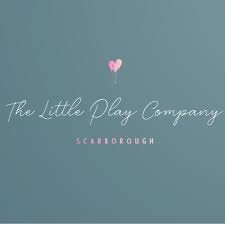 The Little Play Company