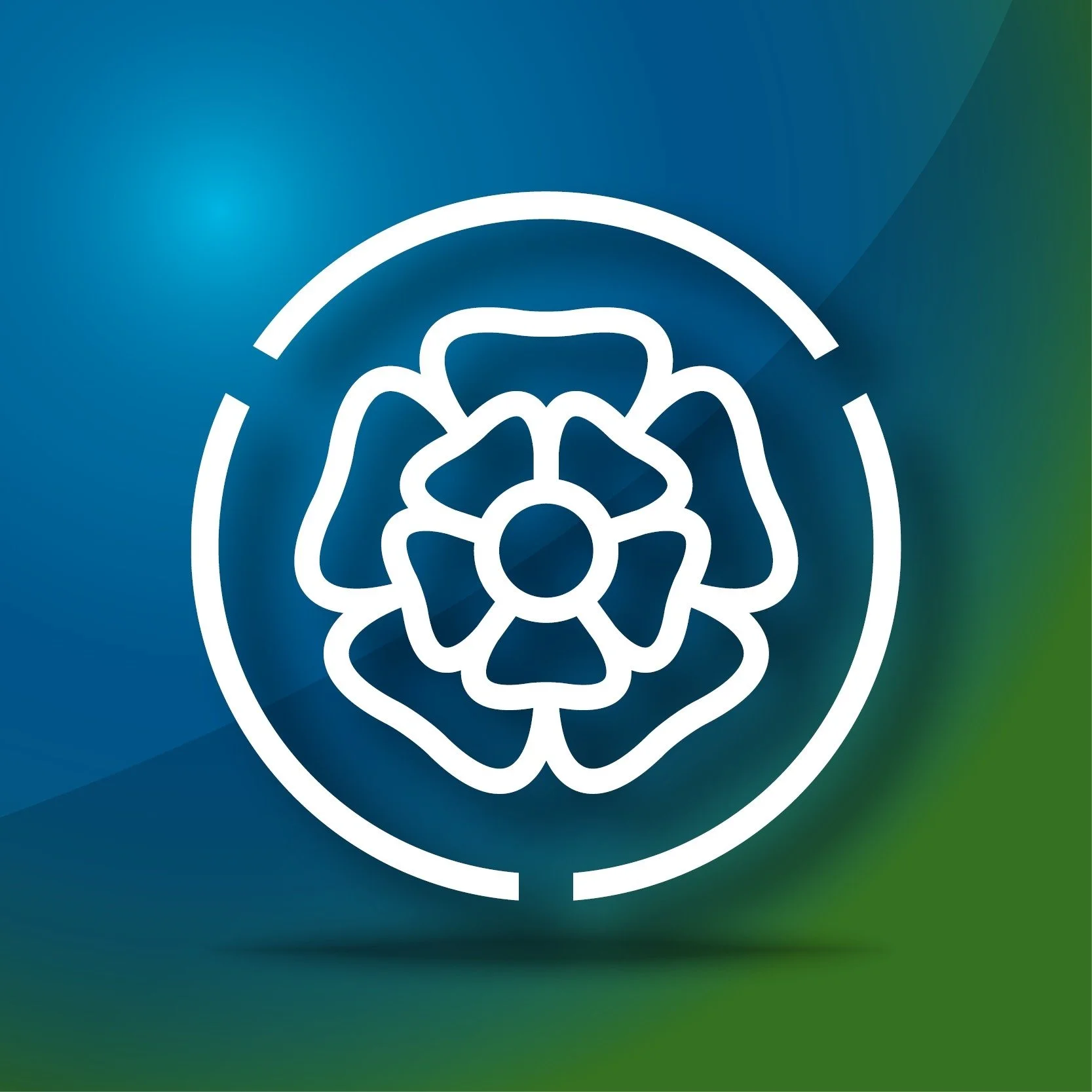 North Yorkshire Council