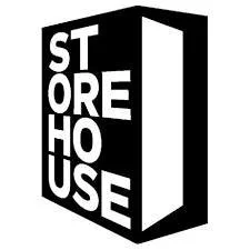 With the start of September approaching fast, just a reminder that we'll be collecting this Sunday for Storehouse.
As ever, tinned meat pies and tinned meals to serve with rice are helpful main-course donations. Bags can be left in the Welcome Are