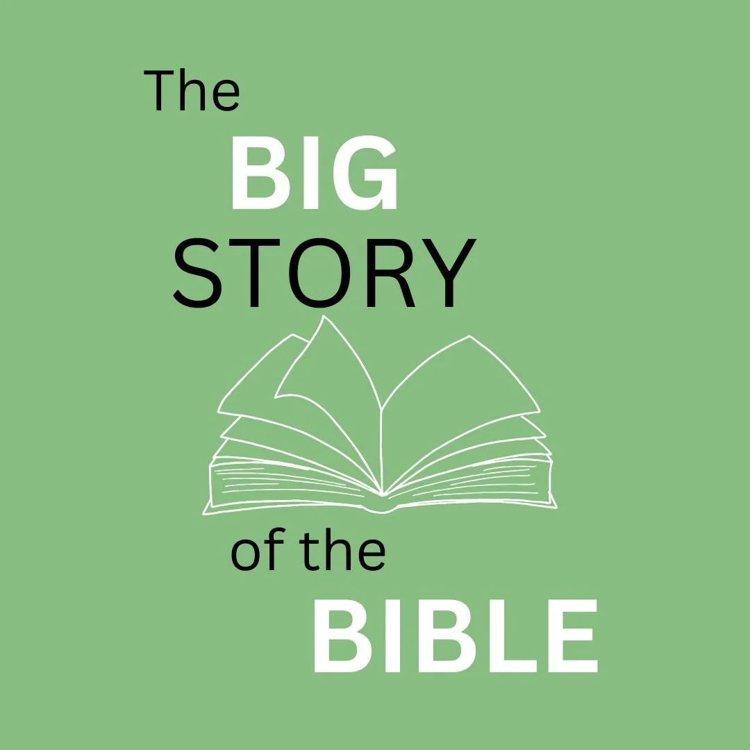 In the West, we have largely lost our belief in God or any sense of a given cosmic order. As a result, there is no longer any overarching &lsquo;sacred structure&rsquo; that holds the world together. 

So, we are left on our own as individuals in a w