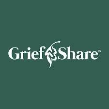 Starting soon at Trinity...

GriefShare is a friendly, caring group of people who will walk alongside you through one of life&rsquo;s most difficult experiences. Built around a 13-week video curriculum, GriefShare support groups meet weekly to help y