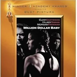 Chat at Book Group  next Tuesday evening will centre around a film.

(Not everyone who comes along to this group is a big reader, but all are people who enjoy discussing ideas!)

For more info, contact Rob: rob@trinitybangor.org.uk