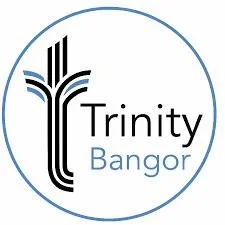 No Open Church today.  Back next week ...