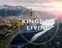 Tomorrow we'll be gathering again at 4:30, not 10:30!

Stephen will continue in 1 Corinthians, focussing this week on chapter 13.
