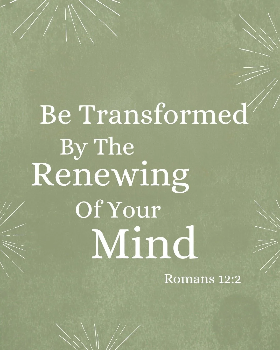 Material at the link to guide in reflecting further on Sunday's teaching:
https://www.trinitybangor.org.uk/questions