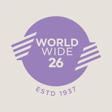 Bangor Worldwide 26 continues throughout the week. 

Full programme, with venues, can be found at the link: https://www.worldwidemission.org/conventions/2026
