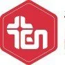 More stories like the ones James shared on Sunday here: https://ten-uk.org/our-story/

... or drop by for a chat with him at the Transform Europe Network stand in the Global Village at Bangor Worldwide (evenings at Bangor Elim this year) tonight or t